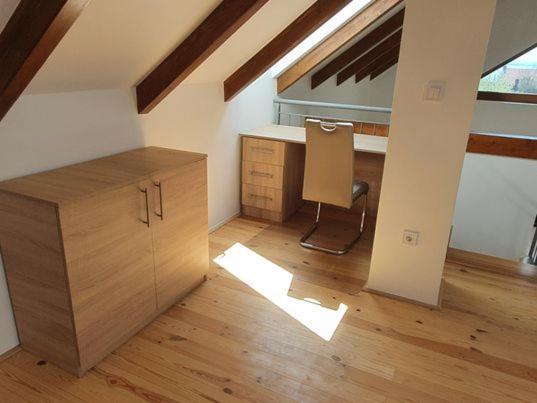 Arvalanyhaj Vendeghaz Villa Balatonakali Luaran gambar