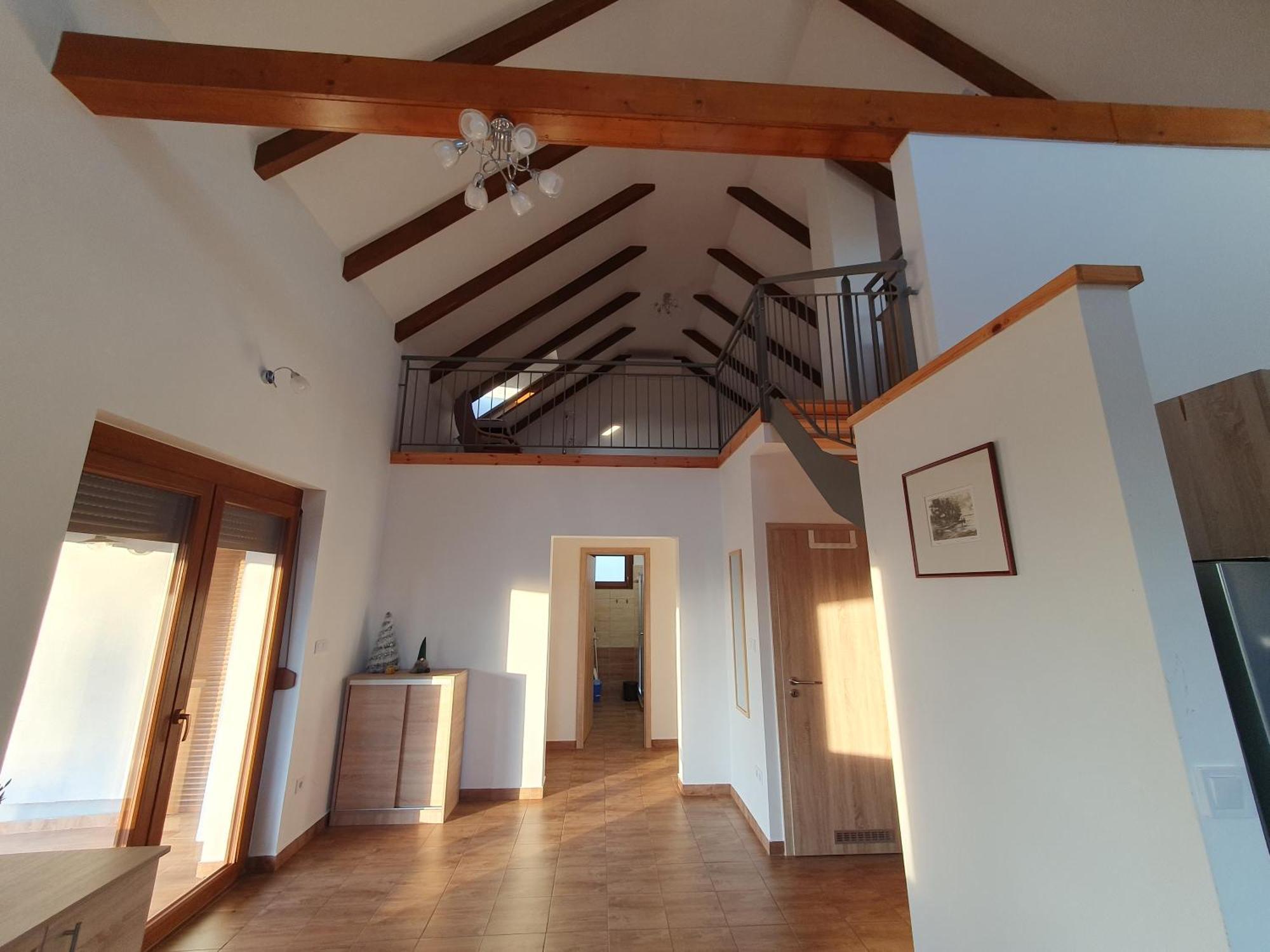 Arvalanyhaj Vendeghaz Villa Balatonakali Luaran gambar