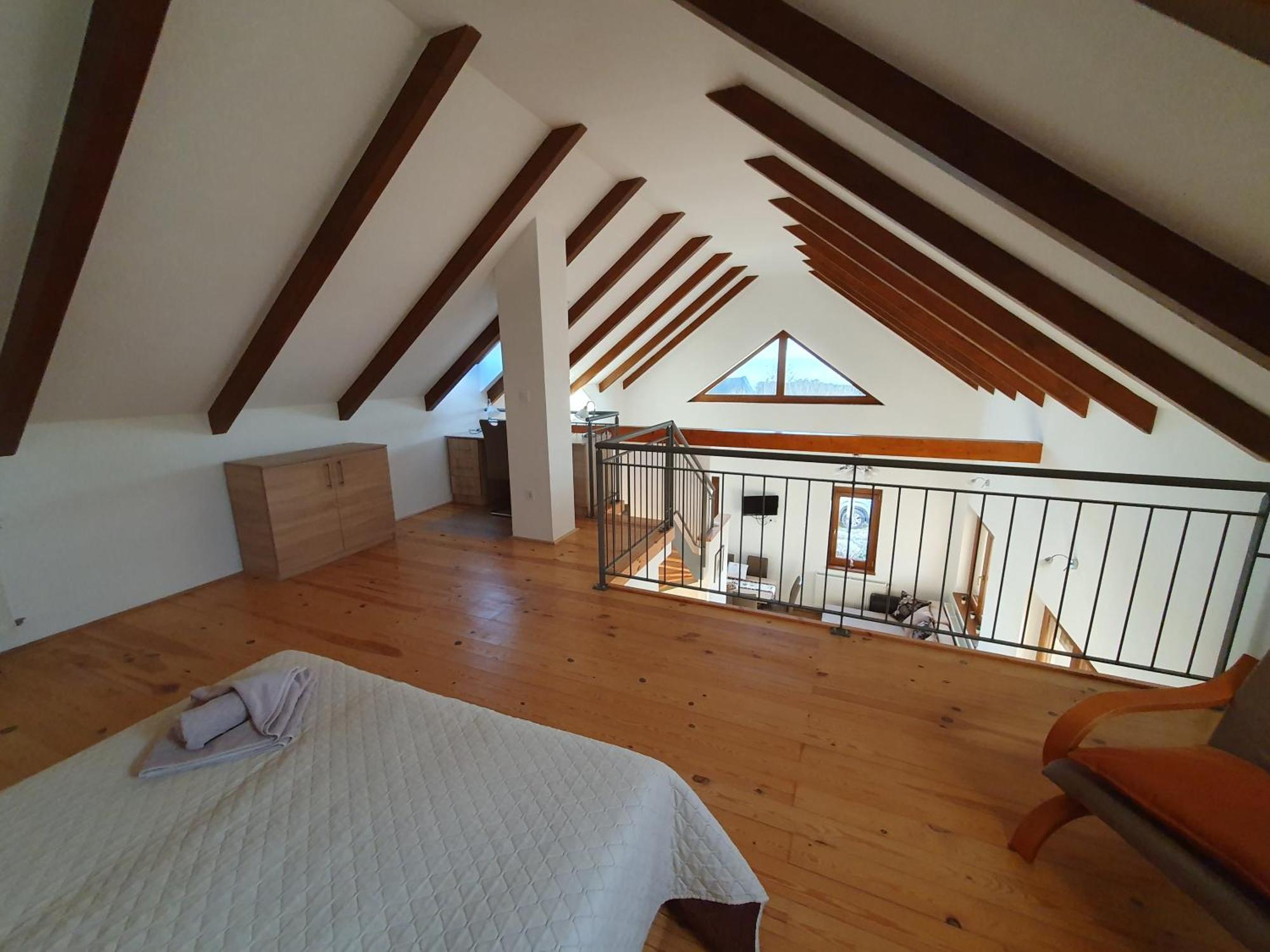 Arvalanyhaj Vendeghaz Villa Balatonakali Luaran gambar